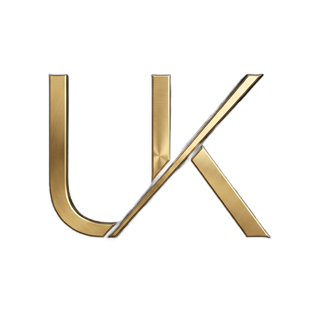 Unik Kitchen icon